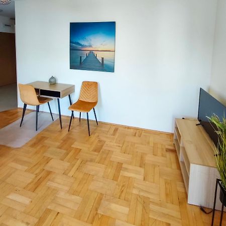 Prywatny Parking Apartament Zacisze By Rentoom Stary Toruń Zewnętrze zdjęcie